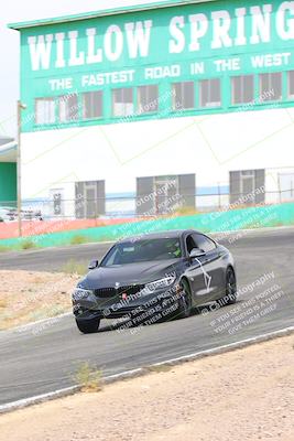 media/Jun-24-2023-Speed Ventures (Sat) [[e4846f1b89]]/4-Blue/Turn 4B/